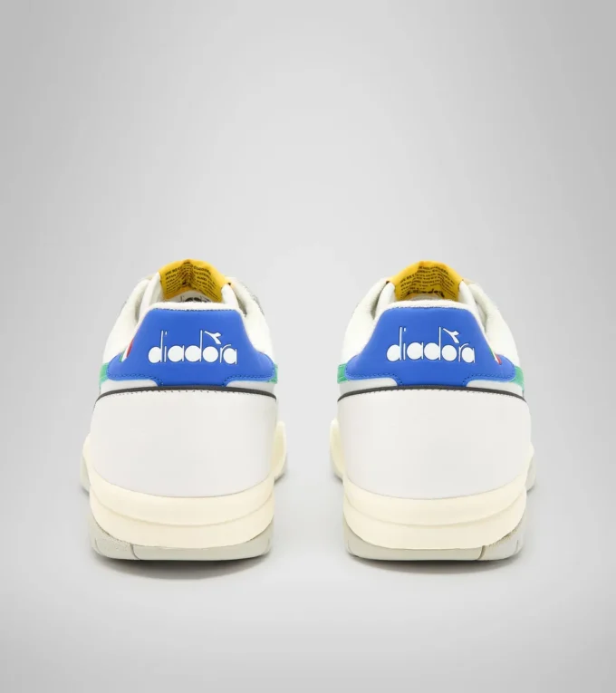 Maverick H.O.C. Sportschuh – Unisex Maverick H.O.C. Sportschuh – Unisex