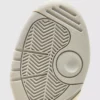 Maverick H.O.C. Sportschuh – Unisex Maverick H.O.C. Sportschuh – Unisex