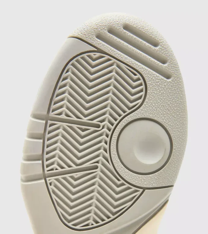 Maverick H.O.C. Sportschuh – Unisex Maverick H.O.C. Sportschuh – Unisex