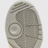 Maverick H.O.C. Sportschuh – Unisex Maverick H.O.C. Sportschuh – Unisex