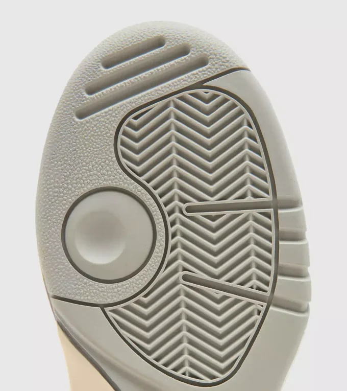Maverick H.O.C. Sportschuh – Unisex Maverick H.O.C. Sportschuh – Unisex