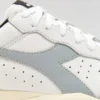 Maverick H.O.C. Sportschuh – Unisex Maverick H.O.C. Sportschuh – Unisex