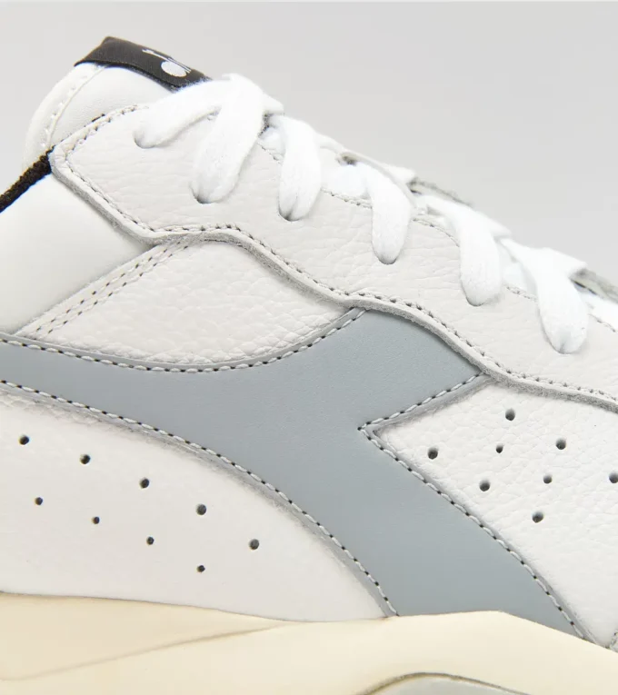 Maverick H.O.C. Sportschuh – Unisex Maverick H.O.C. Sportschuh – Unisex