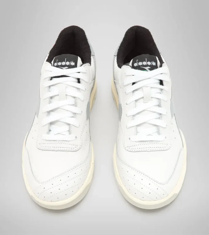 Maverick H.O.C. Sportschuh – Unisex Maverick H.O.C. Sportschuh – Unisex