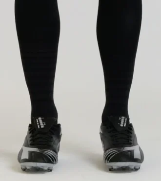 Maximus Elite Ita T Slx Leder-Fußballschuhe für festen Boden – Made in Italy