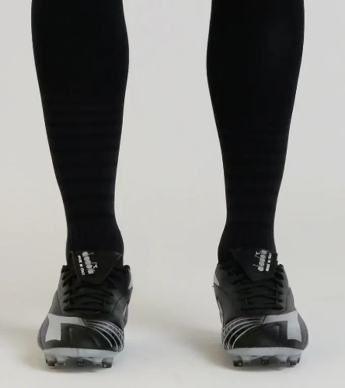 Maximus Elite Ita T Slx Leder-Fußballschuhe für festen Boden – Made in Italy Maximus Elite Ita T Slx Leder-Fußballschuhe für festen Boden – Made in Italy