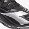Maximus Elite Ita T Slx Leder-Fußballschuhe für festen Boden – Made in Italy Maximus Elite Ita T Slx Leder-Fußballschuhe für festen Boden – Made in Italy