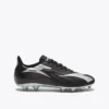 Maximus Elite Lt Slp12 Leder-Calcio-Schuhe für festen Boden Maximus Elite Lt Slp12 Leder-Calcio-Schuhe für festen Boden