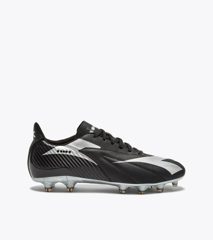 Maximus Elite Lt Slp12 Leder-Calcio-Schuhe für festen Boden Maximus Elite Lt Slp12 Leder-Calcio-Schuhe für festen Boden