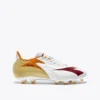 Maximus Elite Lt Slp12 Leder-Calcio-Schuhe für festen Boden Maximus Elite Lt Slp12 Leder-Calcio-Schuhe für festen Boden