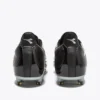 Maximus Elite Lt Slp12 Leder-Calcio-Schuhe für festen Boden Maximus Elite Lt Slp12 Leder-Calcio-Schuhe für festen Boden
