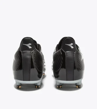 Maximus Elite Lt Slp12 Leder-Calcio-Schuhe für festen Boden