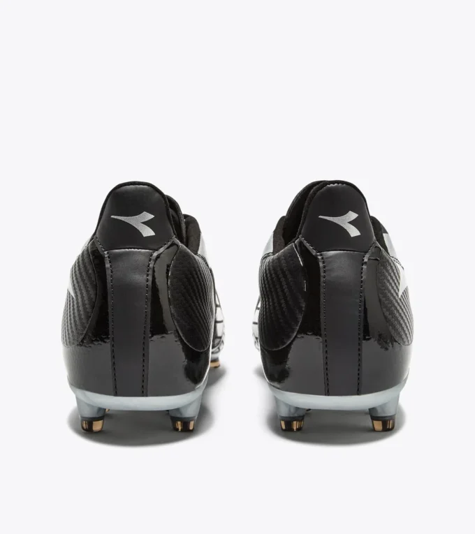 Maximus Elite Lt Slp12 Leder-Calcio-Schuhe für festen Boden Maximus Elite Lt Slp12 Leder-Calcio-Schuhe für festen Boden
