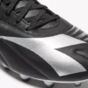 Maximus Elite Lt Slp12 Leder-Calcio-Schuhe für festen Boden Maximus Elite Lt Slp12 Leder-Calcio-Schuhe für festen Boden