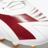 Maximus Elite Lt Slp12 Leder-Calcio-Schuhe für festen Boden Maximus Elite Lt Slp12 Leder-Calcio-Schuhe für festen Boden