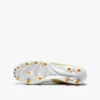 Maximus Elite Lt Slp12 Leder-Calcio-Schuhe für festen Boden Maximus Elite Lt Slp12 Leder-Calcio-Schuhe für festen Boden