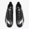 Maximus Elite Lt Slp12 Leder-Calcio-Schuhe für festen Boden Maximus Elite Lt Slp12 Leder-Calcio-Schuhe für festen Boden