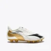 Maximus Elite Lt W Slp12 Leder-Calcio-Stiefel für festen Boden Maximus Elite Lt W Slp12 Leder-Calcio-Stiefel für festen Boden