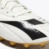Maximus Elite Lt W Slp12 Leder-Calcio-Stiefel für festen Boden Maximus Elite Lt W Slp12 Leder-Calcio-Stiefel für festen Boden