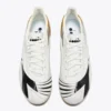 Maximus Elite Lt W Slp12 Leder-Calcio-Stiefel für festen Boden Maximus Elite Lt W Slp12 Leder-Calcio-Stiefel für festen Boden