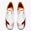 Maximus Elite Lt W Slp12 Leder-Calcio-Stiefel für festen Boden Maximus Elite Lt W Slp12 Leder-Calcio-Stiefel für festen Boden