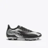 Maximus Elite R Lpu Calcio-Fußballschuhe für festen Boden Maximus Elite R Lpu Calcio-Fußballschuhe für festen Boden