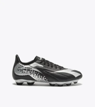 Maximus Elite R Lpu Calcio-Fußballschuhe für festen Boden