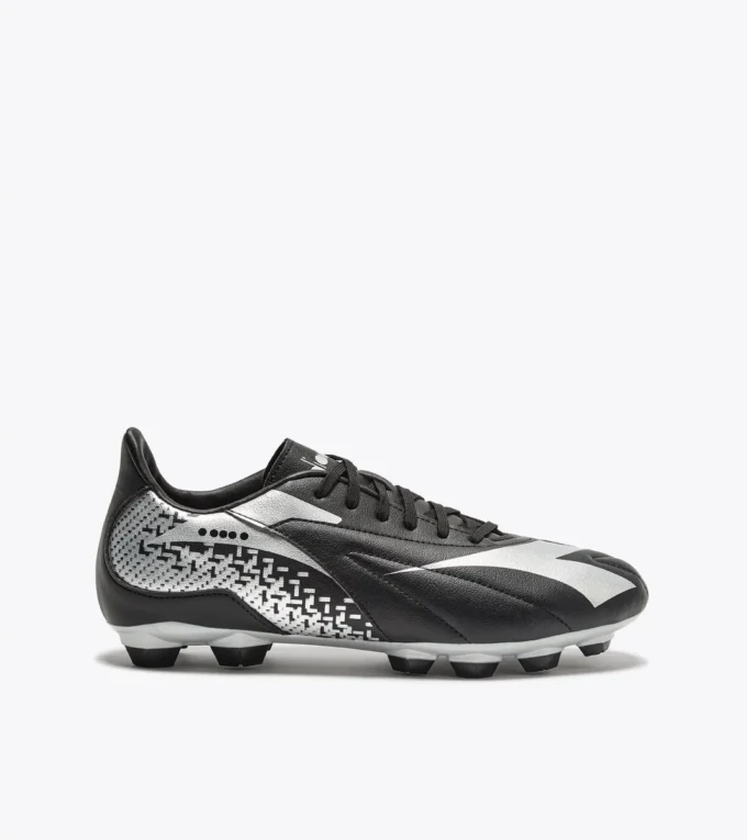 Maximus Elite R Lpu Calcio-Fußballschuhe für festen Boden Maximus Elite R Lpu Calcio-Fußballschuhe für festen Boden