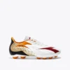 Maximus Elite R Lpu Calcio-Fußballschuhe für festen Boden Maximus Elite R Lpu Calcio-Fußballschuhe für festen Boden