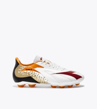 Maximus Elite R Lpu Calcio-Fußballschuhe für festen Boden