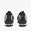 Maximus Elite R Lpu Calcio-Fußballschuhe für festen Boden Maximus Elite R Lpu Calcio-Fußballschuhe für festen Boden