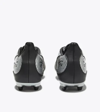 Maximus Elite R Lpu Calcio-Fußballschuhe für festen Boden