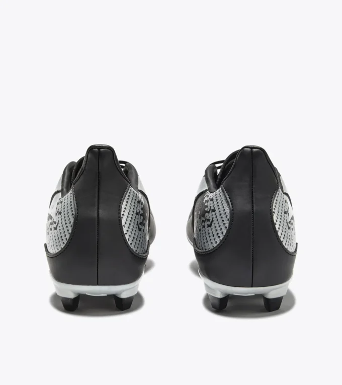 Maximus Elite R Lpu Calcio-Fußballschuhe für festen Boden Maximus Elite R Lpu Calcio-Fußballschuhe für festen Boden