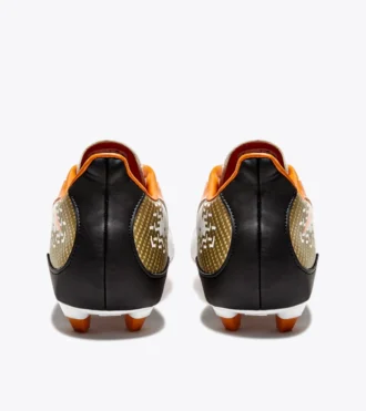 Maximus Elite R Lpu Calcio-Fußballschuhe für festen Boden