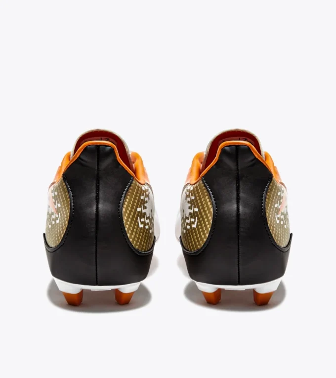 Maximus Elite R Lpu Calcio-Fußballschuhe für festen Boden Maximus Elite R Lpu Calcio-Fußballschuhe für festen Boden