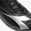 Maximus Elite R Lpu Calcio-Fußballschuhe für festen Boden Maximus Elite R Lpu Calcio-Fußballschuhe für festen Boden