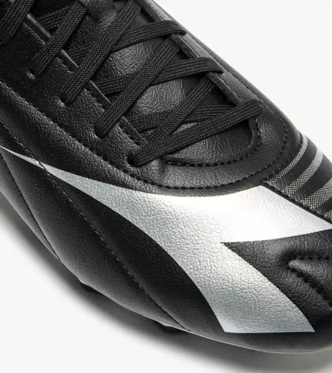 Maximus Elite R Lpu Calcio-Fußballschuhe für festen Boden Maximus Elite R Lpu Calcio-Fußballschuhe für festen Boden
