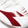 Maximus Elite R Lpu Calcio-Fußballschuhe für festen Boden Maximus Elite R Lpu Calcio-Fußballschuhe für festen Boden