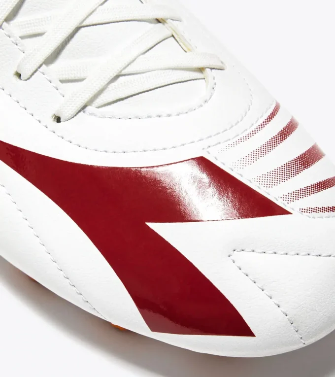 Maximus Elite R Lpu Calcio-Fußballschuhe für festen Boden Maximus Elite R Lpu Calcio-Fußballschuhe für festen Boden