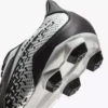 Maximus Elite R Lpu Calcio-Fußballschuhe für festen Boden Maximus Elite R Lpu Calcio-Fußballschuhe für festen Boden