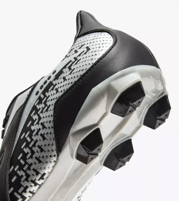 Maximus Elite R Lpu Calcio-Fußballschuhe für festen Boden Maximus Elite R Lpu Calcio-Fußballschuhe für festen Boden