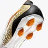 Maximus Elite R Lpu Calcio-Fußballschuhe für festen Boden Maximus Elite R Lpu Calcio-Fußballschuhe für festen Boden