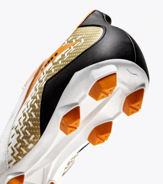 Maximus Elite R Lpu Calcio-Fußballschuhe für festen Boden Maximus Elite R Lpu Calcio-Fußballschuhe für festen Boden