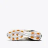 Maximus Elite R Lpu Calcio-Fußballschuhe für festen Boden Maximus Elite R Lpu Calcio-Fußballschuhe für festen Boden