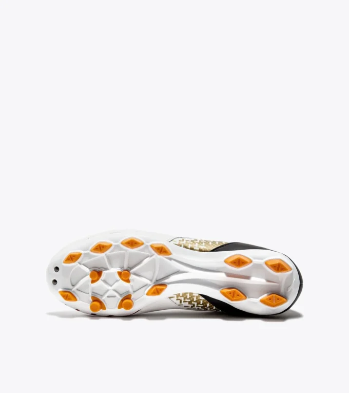 Maximus Elite R Lpu Calcio-Fußballschuhe für festen Boden Maximus Elite R Lpu Calcio-Fußballschuhe für festen Boden