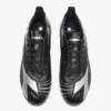 Maximus Elite R Lpu Calcio-Fußballschuhe für festen Boden Maximus Elite R Lpu Calcio-Fußballschuhe für festen Boden