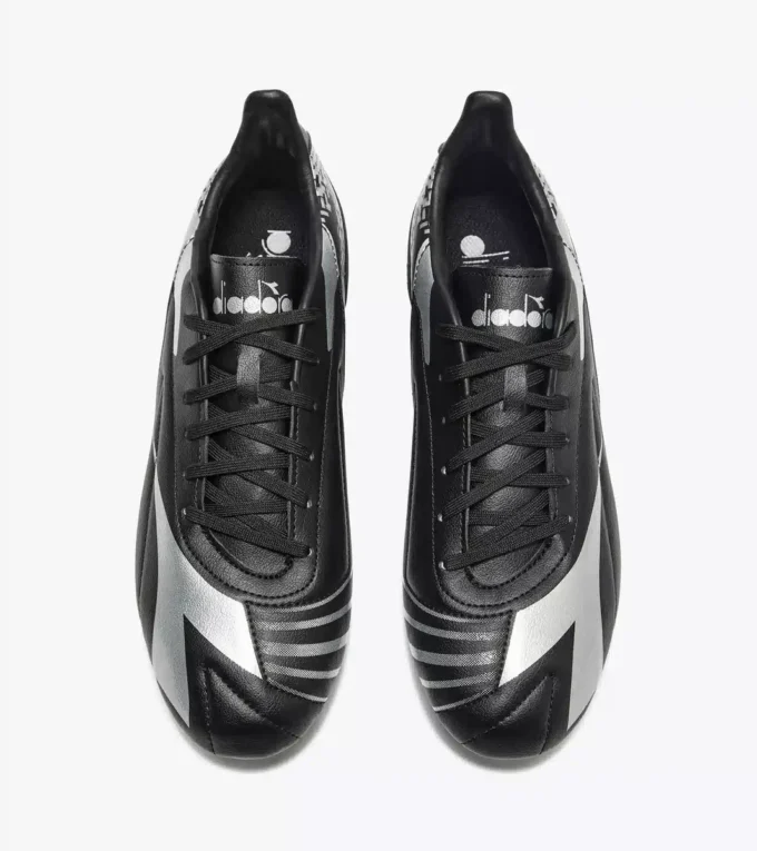 Maximus Elite R Lpu Calcio-Fußballschuhe für festen Boden Maximus Elite R Lpu Calcio-Fußballschuhe für festen Boden