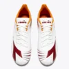 Maximus Elite R Lpu Calcio-Fußballschuhe für festen Boden Maximus Elite R Lpu Calcio-Fußballschuhe für festen Boden