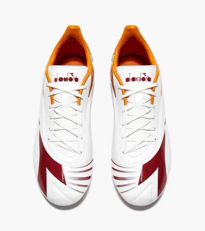 Maximus Elite R Lpu Calcio-Fußballschuhe für festen Boden Maximus Elite R Lpu Calcio-Fußballschuhe für festen Boden