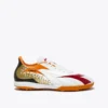 Maximus Elite R Tfr Calcio-Fußballschuhe für Kunstrasen Maximus Elite R Tfr Calcio-Fußballschuhe für Kunstrasen